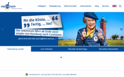 Der-metronom