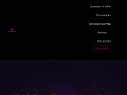 Webahub