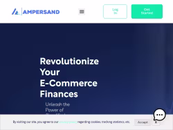 Ampersandaccounting