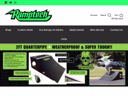 Ramptech