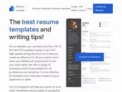 Resume-example