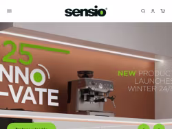Sensio