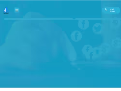 Apexmediasol