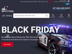 Ledoutfitters