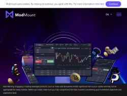 Modmountltd
