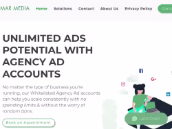 Almarmedia