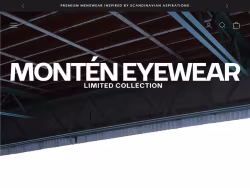Monten