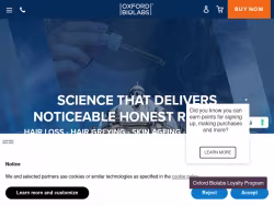 Oxfordbiolabs