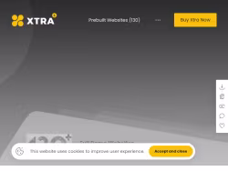 Xtratheme