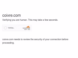 Coixre