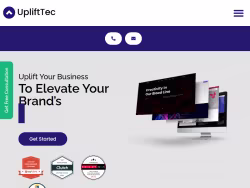 Uplifttec
