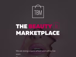 Thebeautymarketplace
