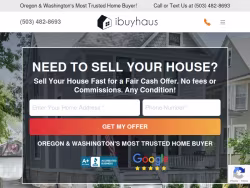 Ibuyhaus