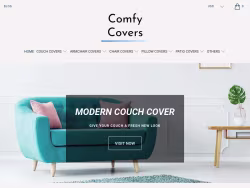 Comfycovers
