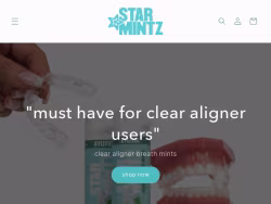 Starmintz