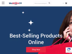 Westore24