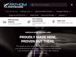Fathomoffshore
