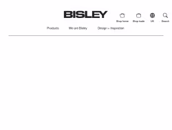 Bisley