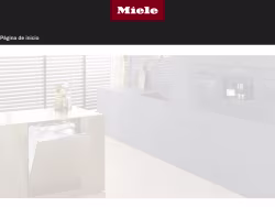 Miele