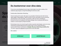 Jyske