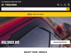 Autoventshade