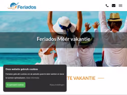 Feriados