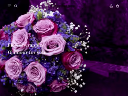 Ilovewrapper