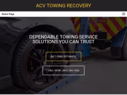 Towingsvcspringtx