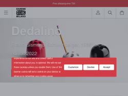 Onlinestore