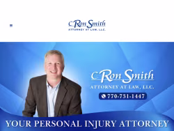 Attorneyronsmith