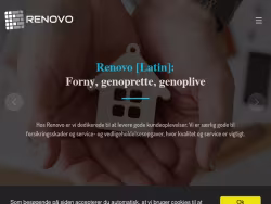 Renovo