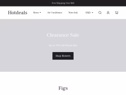 Hotdeals-today