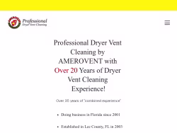 Amerovent