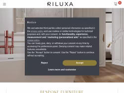 Riluxa
