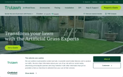 Trulawn