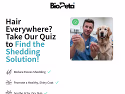 Biopeta