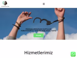 Ozlemkocozden