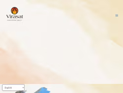Virasatindia