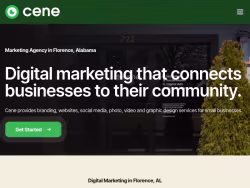 Makeacene