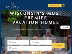 Wisconsingetaways