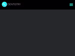 Nudentistry