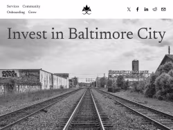 Charmcitycapital