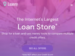 Loanry