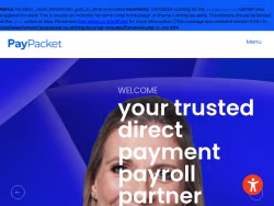 Paypacket