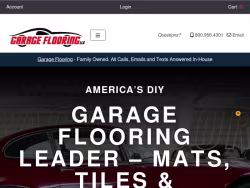 Garageflooringllc