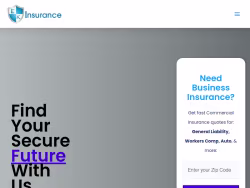Ekinsurance