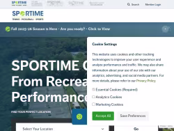 Sportimeny