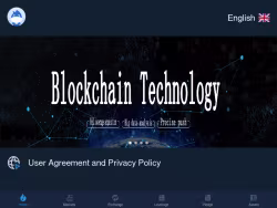 Copguru