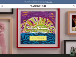 Framebridge