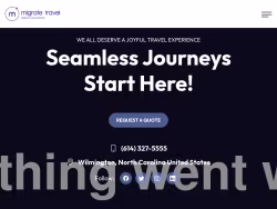 Migratetravel